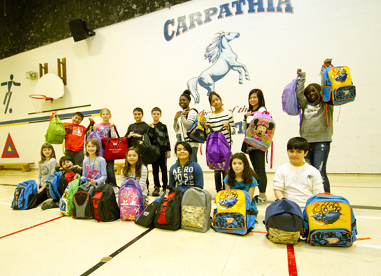 Carpathia Backpacks web.jpg